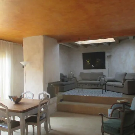 Villa Ecologis Du Vignoble Katzenthal Exterior foto