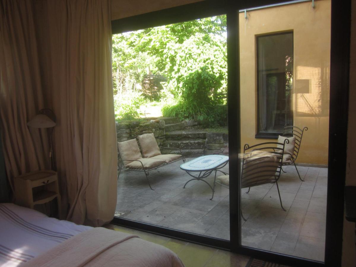 Ferienhaus Ecologis Du Vignoble