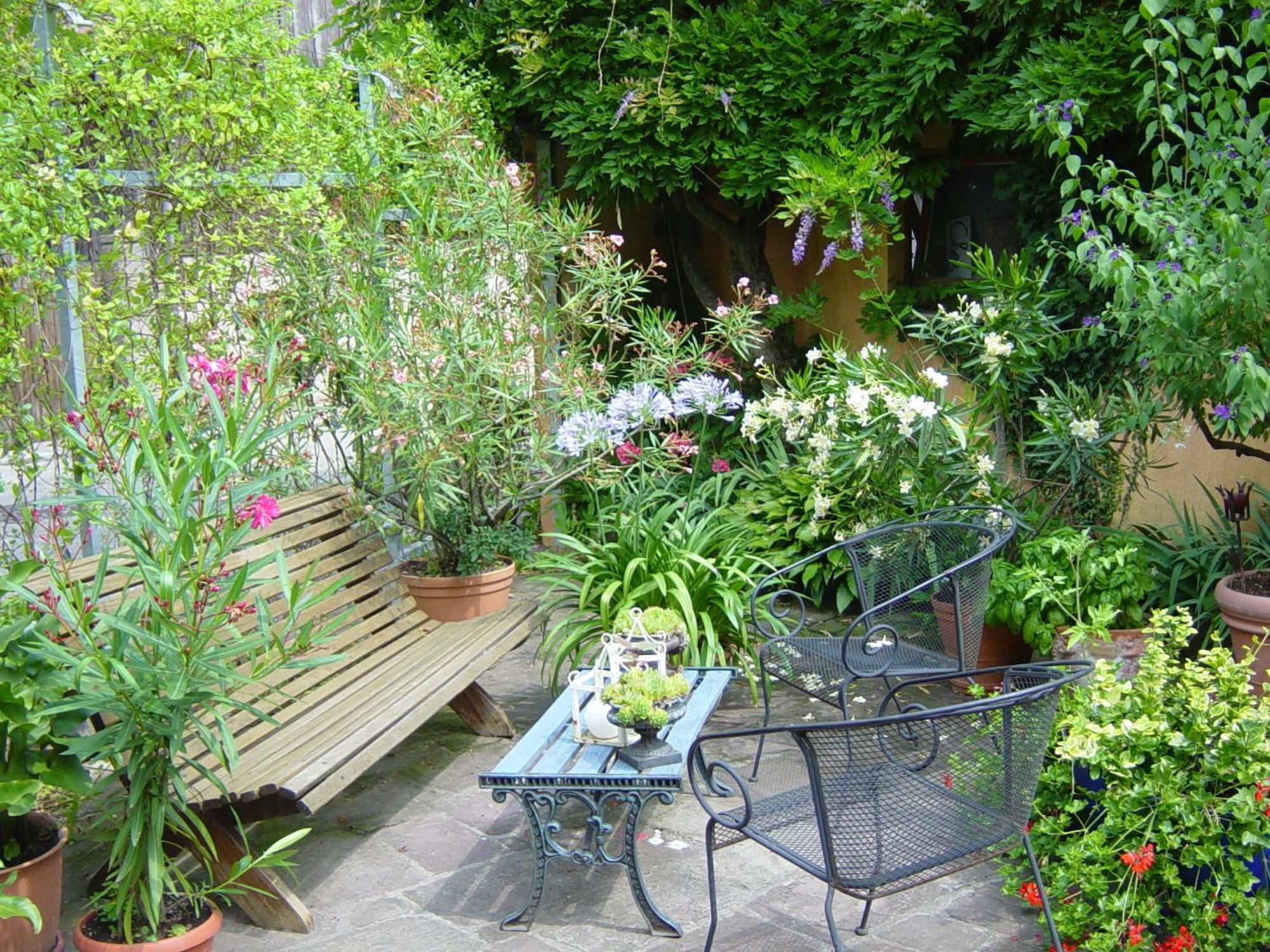 Holiday home Ecologis Du Vignoble *