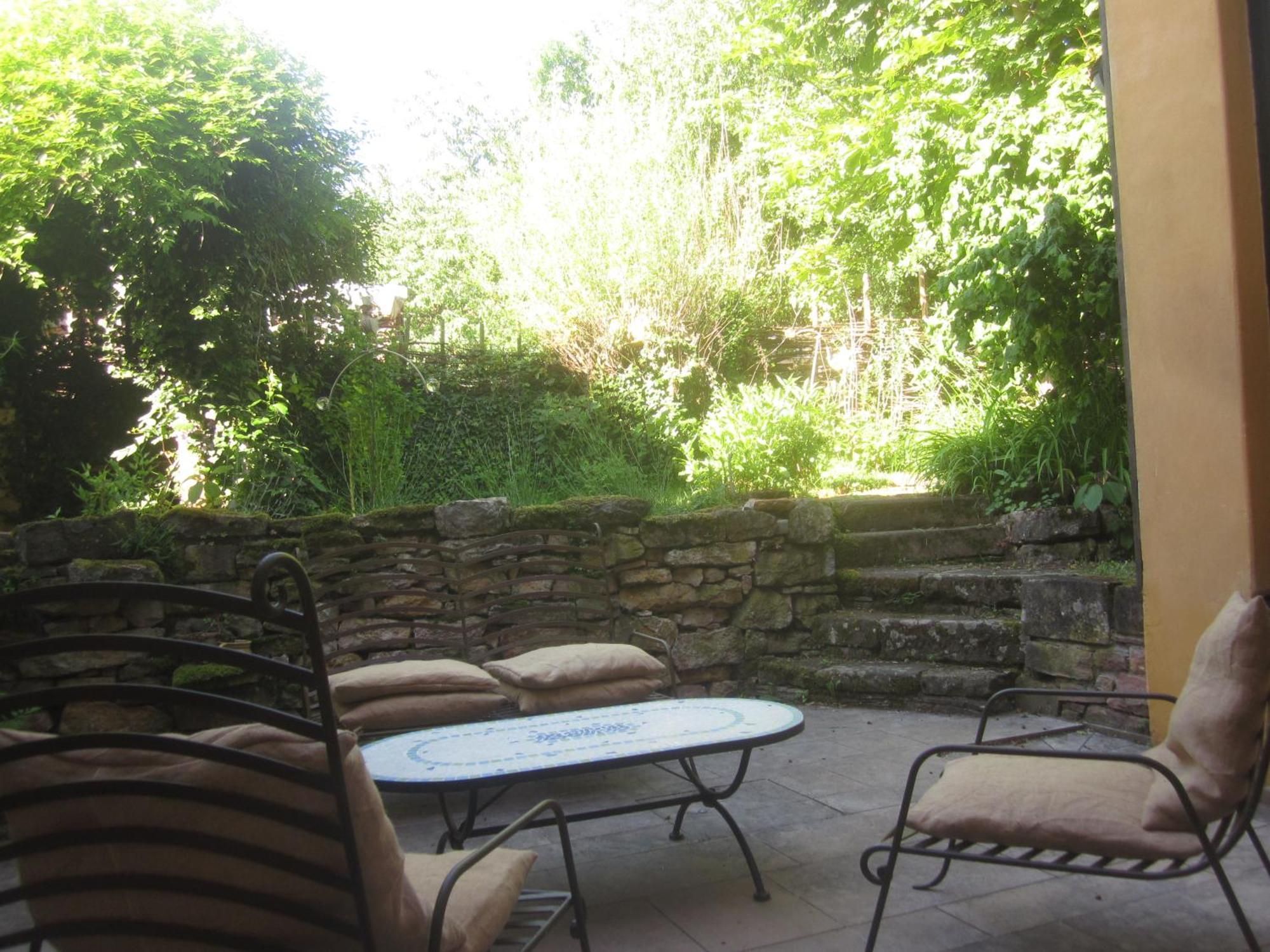 Ecologis Du Vignoble Katzenthal