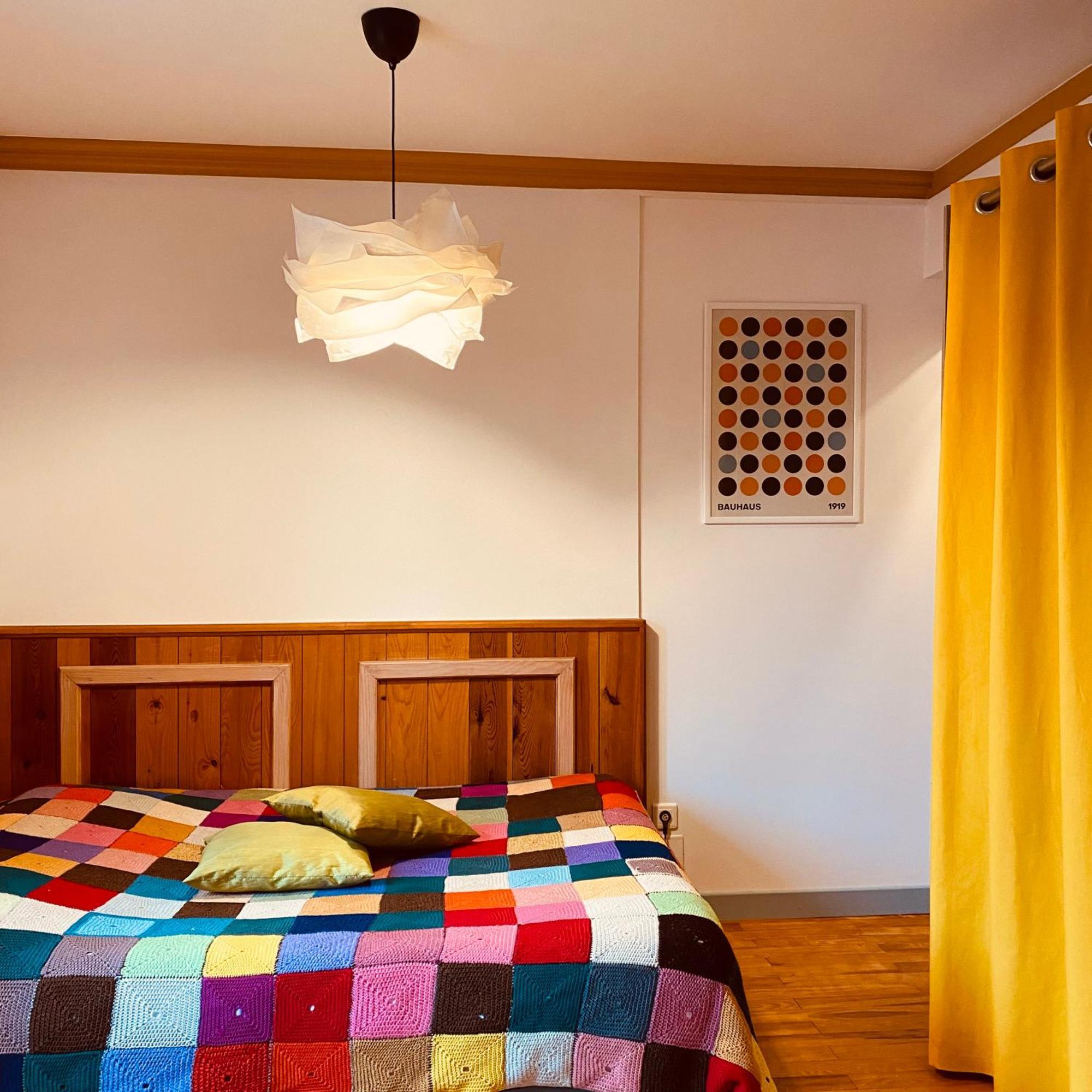 Ecologis Du Vignoble Katzenthal