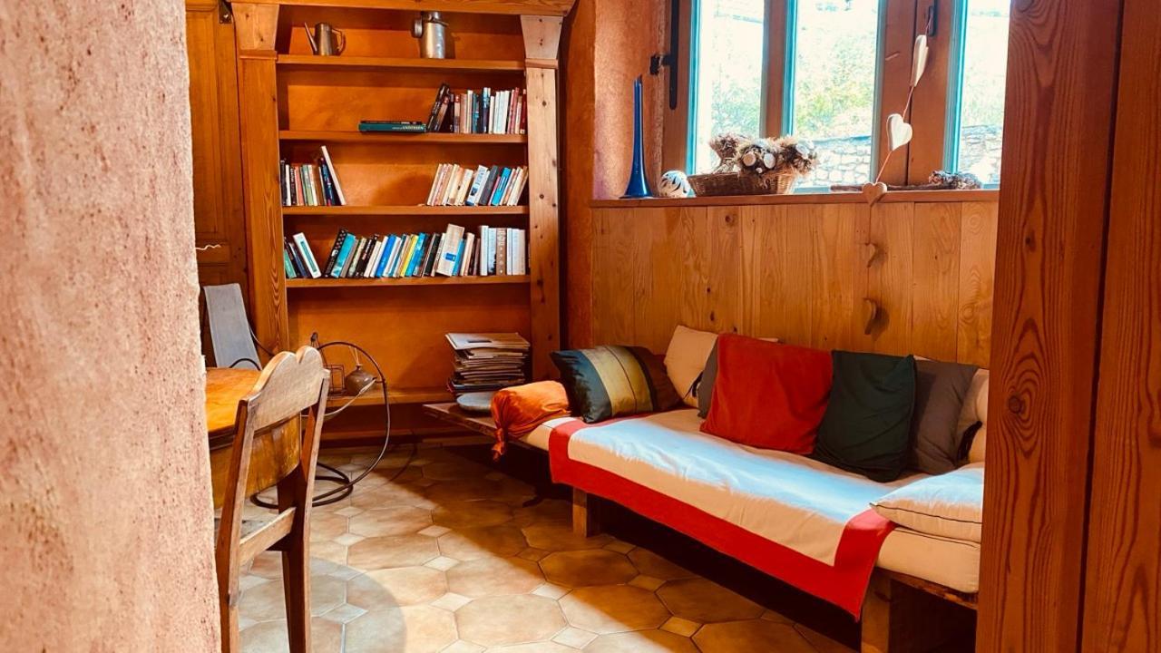 Holiday home Ecologis Du Vignoble Katzenthal