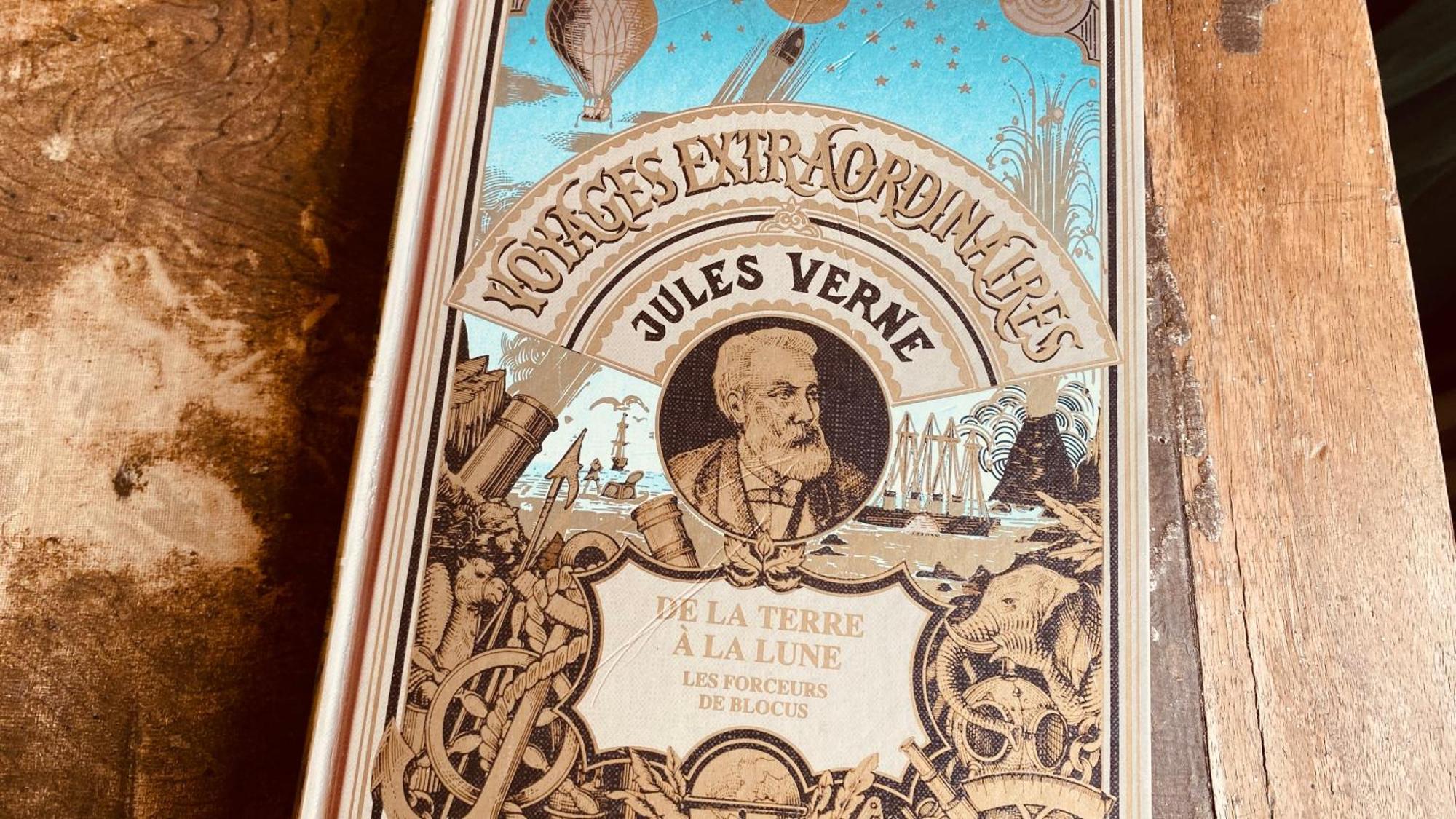 Ecologis Du Vignoble *
