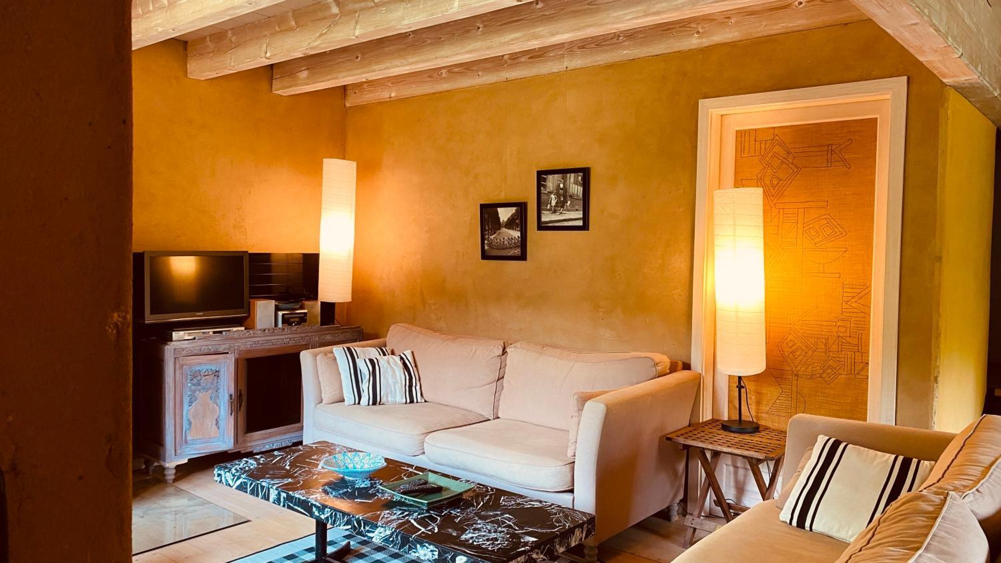 Ecologis Du Vignoble Katzenthal