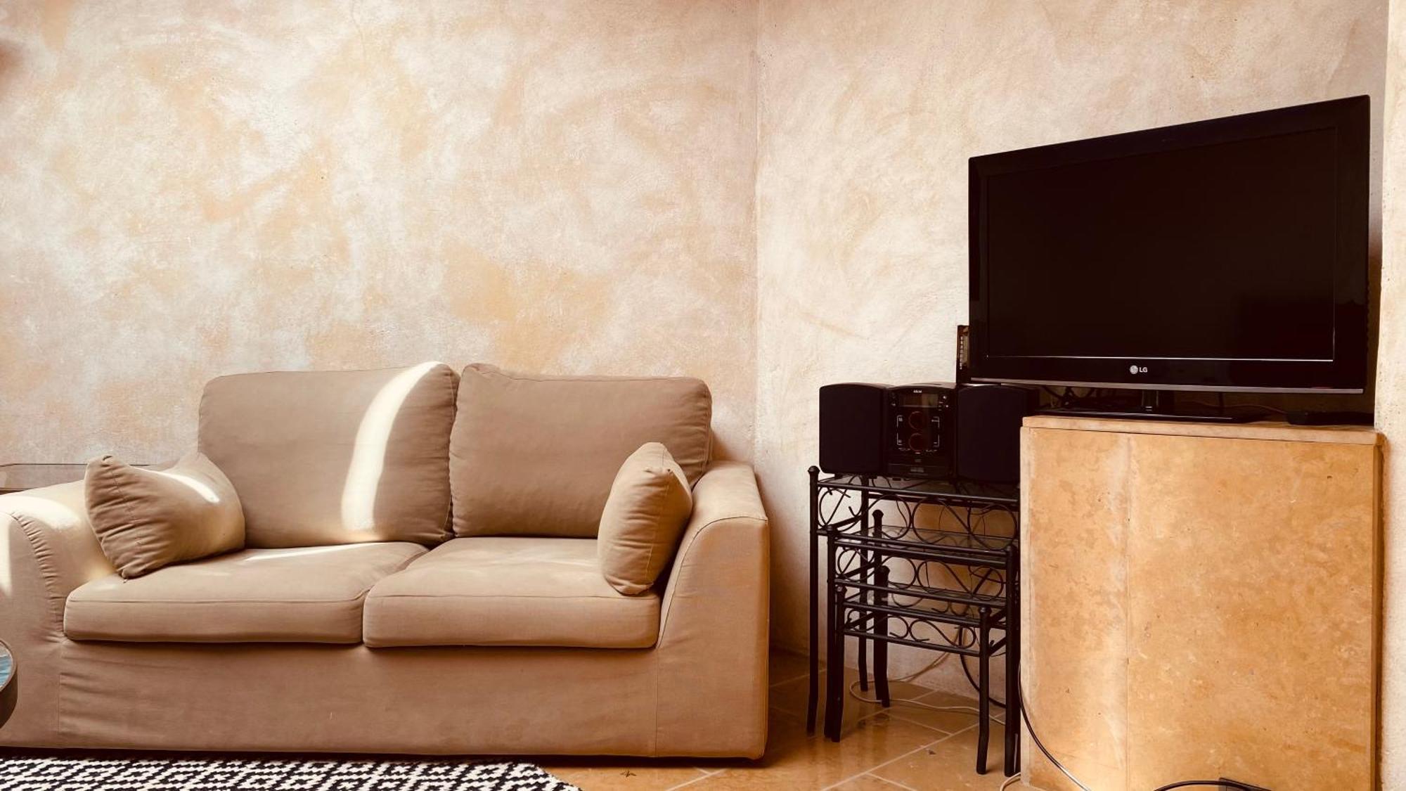 Ecologis Du Vignoble Holiday home