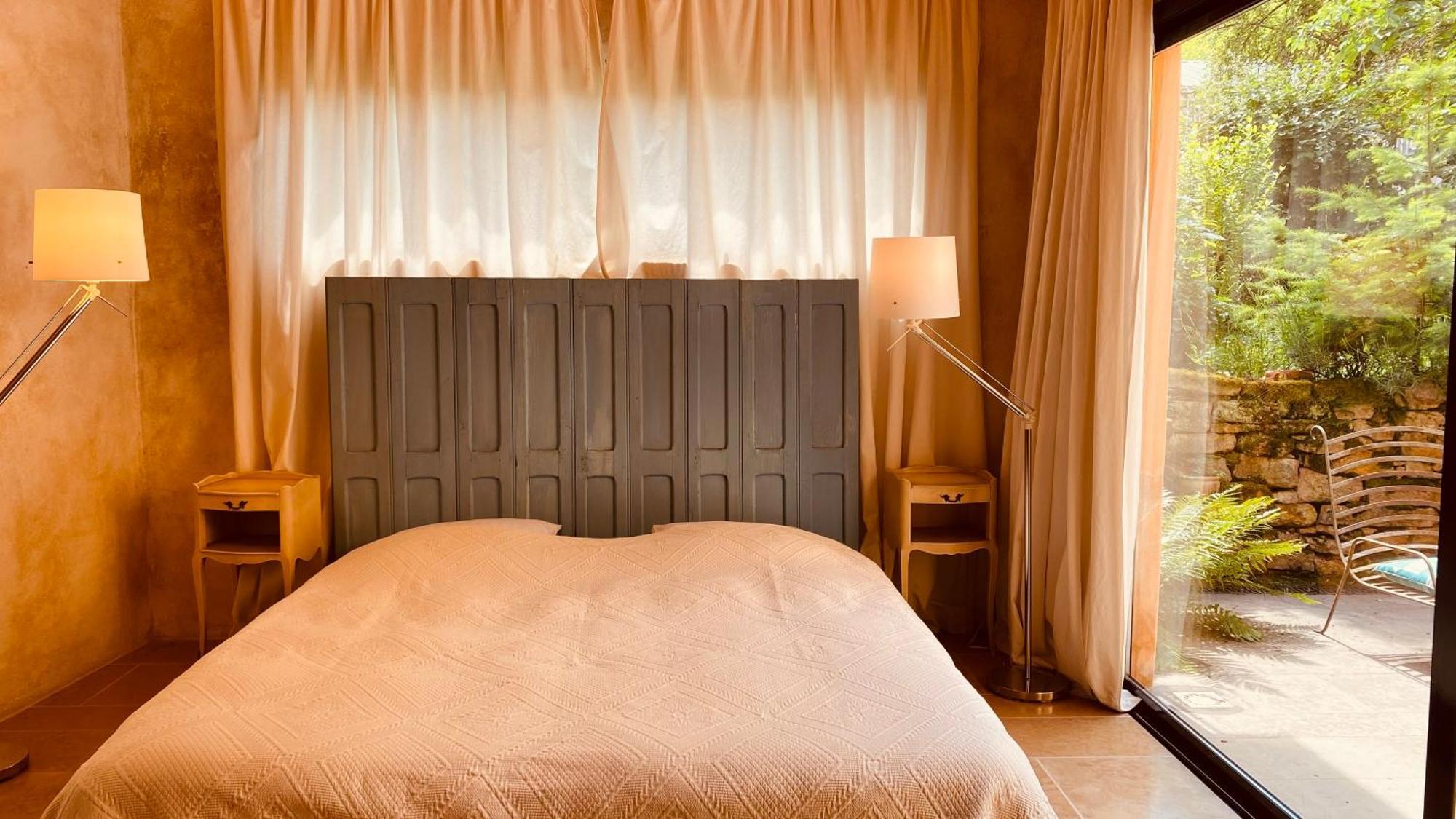 Holiday home Ecologis Du Vignoble