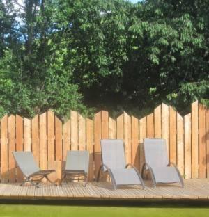 Ecologis Du Vignoble