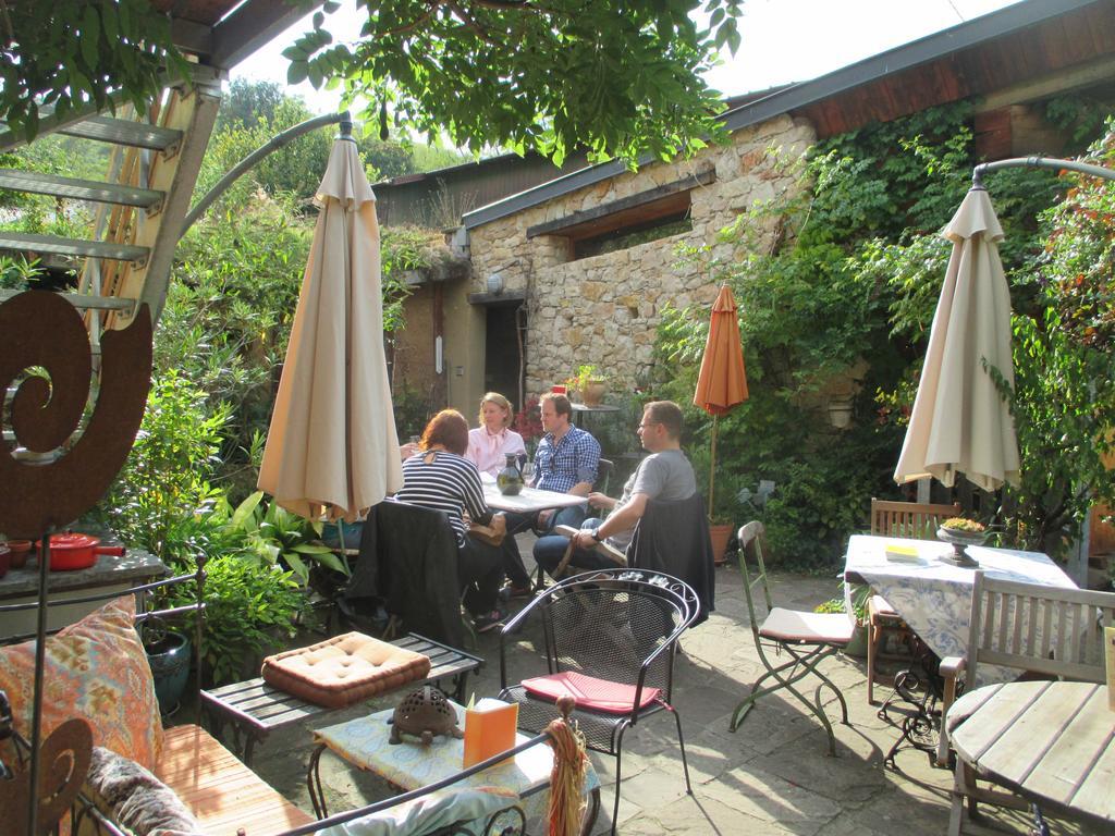 Ferienhaus Ecologis Du Vignoble Katzenthal
