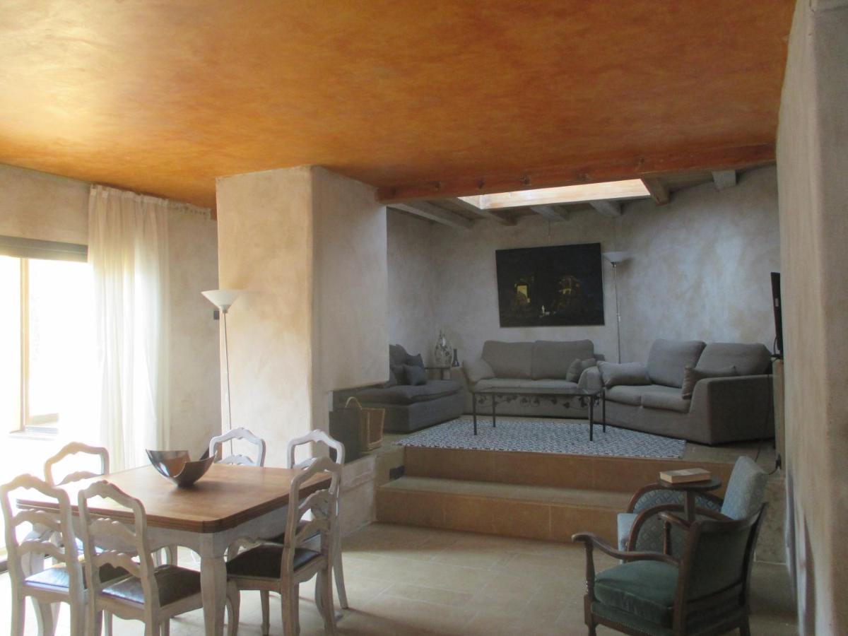 Ferienhaus Ecologis Du Vignoble